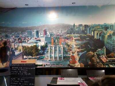 Parolaccia Di Argento