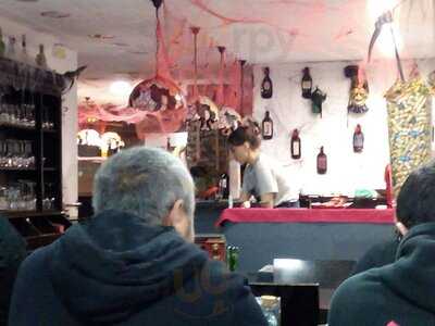 Parolaccia Di Argento