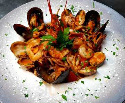 Parolaccia Di Argento