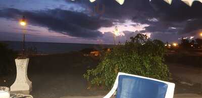 Restaurante Dona Lola