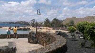 Restaurante Dona Lola