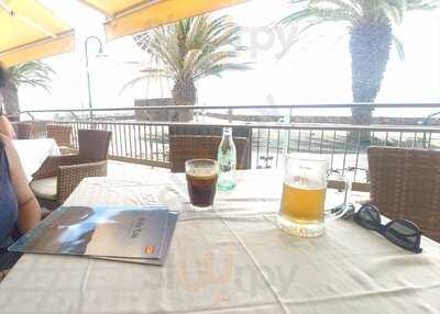 Restaurante Dona Lola