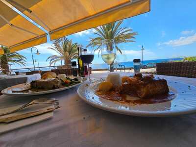 Restaurante Dona Lola