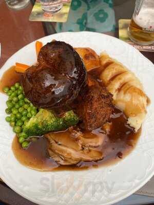 The Clubhouse@44. Regent Street