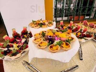 The Clubhouse@44. Regent Street