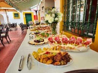 The Clubhouse@44. Regent Street