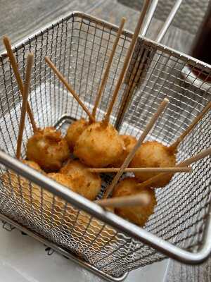 El Rincón De Javi Y Lu