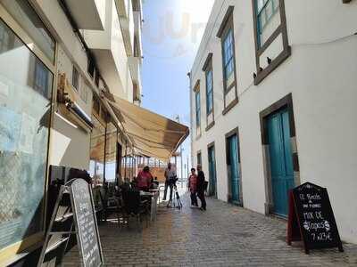 El Rincón De Javi Y Lu