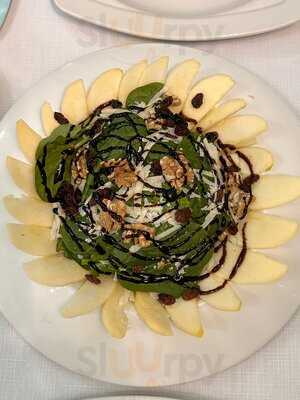 El Choto Restaurante