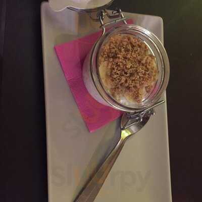 Roti - Indian Kitchen