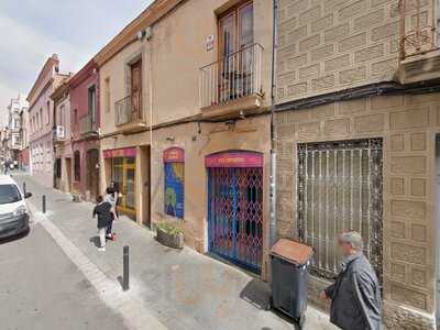 Roti - Indian Kitchen