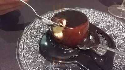 Mira Napoli Pizzeria