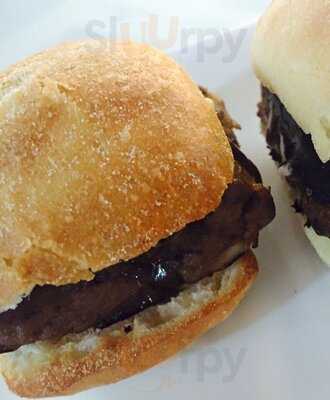 Restaurant Can Manel