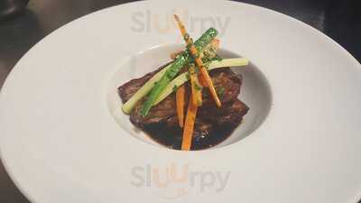 Restaurant Can Manel