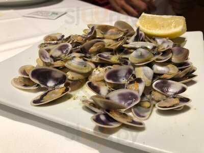 Restaurante Ca Patxi