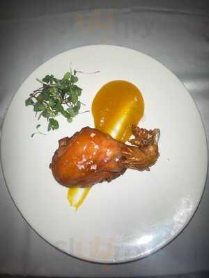 Restaurante ParÍs - Photo 8