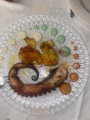 Restaurante ParÍs - Photo 7