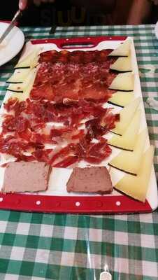 Llesqueria Can Valverde