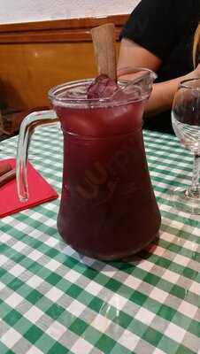 Llesqueria Can Valverde