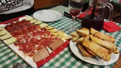 Llesqueria Can Valverde