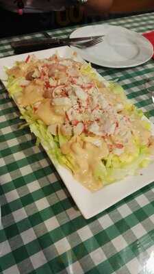 Llesqueria Can Valverde