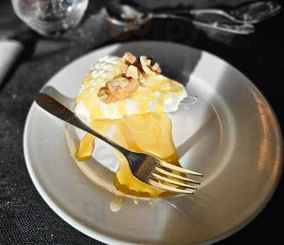 Les Voltes De Talamanca