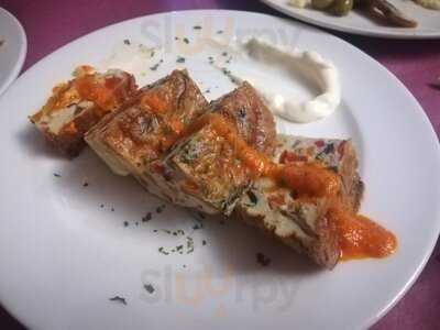 La Taberna Del Martillo