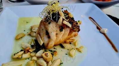 Restaurante Sebastian