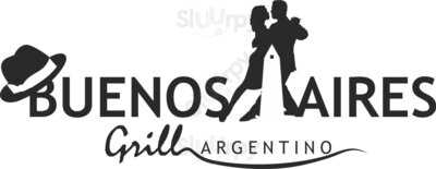 Buenos Aires Grill Argentino