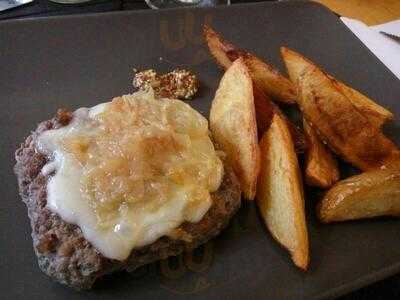 Anònims, Cerveses, Menjars I Pensars