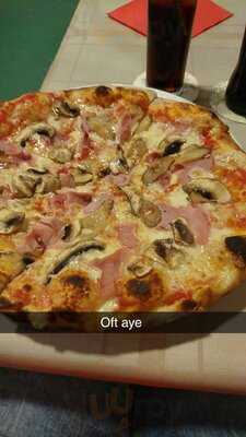 Ristorante Italiano Al Ponte - Photo 7