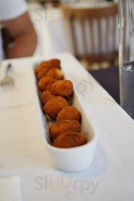 S'amarador (samarador) - Photo 8