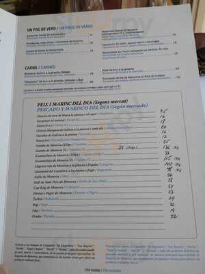 S'amarador (samarador) - Photo 7