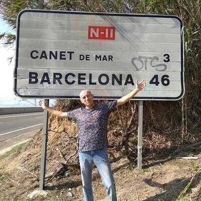 La Burguesa Mataró Parc