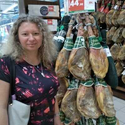 La Burguesa Mataró Parc