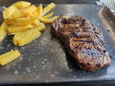 Marisquería Olave - Photo 8