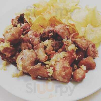 La Marimorena Asturiana - Photo 8