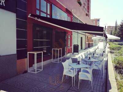 La Marimorena Asturiana - Photo 7