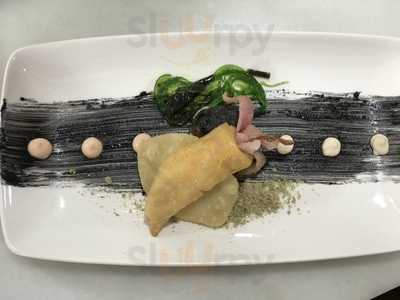 Cervecería Los Tres Hermanos