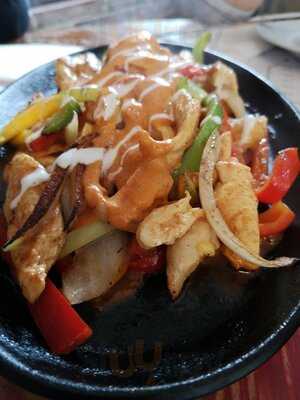 El Mexicano De Sant Cugat