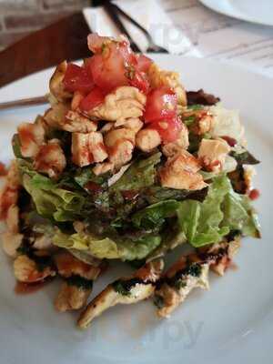 El Mexicano De Sant Cugat