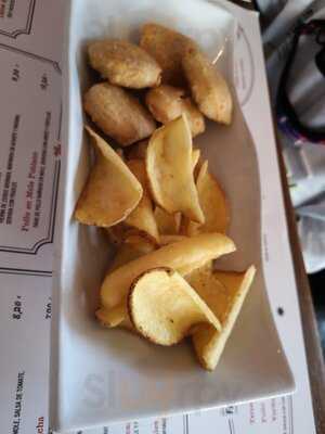 El Mexicano De Sant Cugat