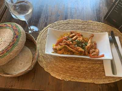 El Mexicano De Sant Cugat