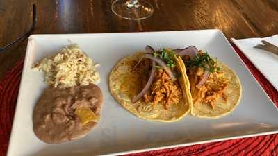 El Mexicano De Sant Cugat