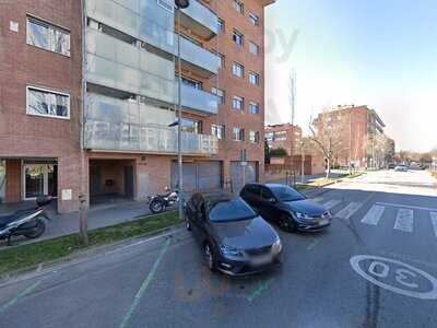 El Mexicano De Sant Cugat