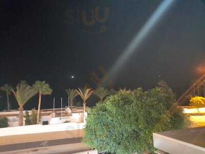 The Good Old Days Bar & Kitchen