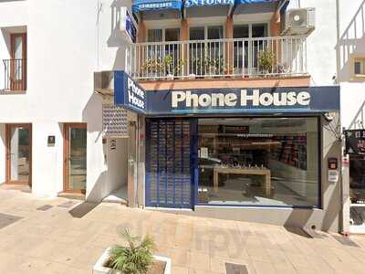 Restaurante Pepe Caribe