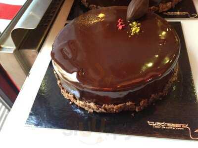 Cuadrisserie Taller De Tentaciones