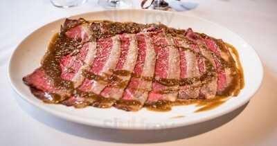 Cervantes 10 Vermutería