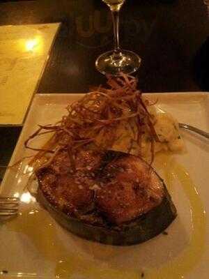 Tasca Galega Esconxuro